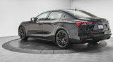 Certified 2023 Maserati Ghibli Modena Q4 image 5