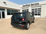 Used 2020 Jeep Renegade Latitude image 3