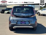 Used 2023 Kia Soul LX w/ Option Group 015 image 5