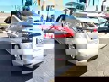Used 2014 Nissan Sentra SL image 2