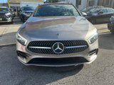 Used 2019 Mercedes-Benz A 220 image 2