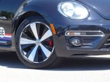 Used 2015 Volkswagen Beetle R-Line image 3