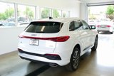 New 2025 Audi Q5 Premium image 6