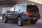 Used 2011 Nissan Xterra PRO-4X image 5
