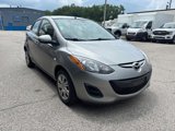 Used 2012 MAZDA MAZDA2 Sport image 3