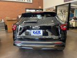 New 2025 Chevrolet Trax ACTIV w/ Sunroof Package image 3