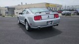 Used 2009 Ford Mustang GT Premium image 3