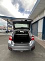 Used 2017 Subaru Crosstrek 2.0i Limited image 5