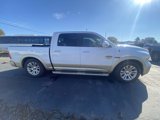 Used 2015 RAM 1500 Laramie Longhorn w/ Convenience Group image 4