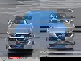 Used 2024 Nissan Sentra SV image 2