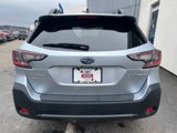 Used 2024 Subaru Outback Premium image 4