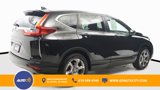 Used 2017 Honda CR-V EX-L image 6