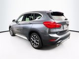 Used 2021 BMW X1 xDrive28i w/ Convenience Package image 5