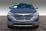 Used 2014 Hyundai Santa Fe Sport image 3