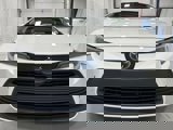 Used 2025 Toyota Corolla LE image 2
