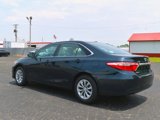 Used 2016 Toyota Camry LE image 6