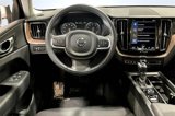 Certified 2021 Volvo XC60 T5 Momentum w/ Premium Package image 5
