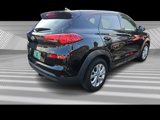 Used 2020 Hyundai Santa Fe SEL image 4