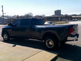 Used 2015 RAM 3500 Tradesman w/ Chrome Appearance Group image 5