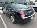 Used 2013 Chrysler 300 C w/ Light Group image 3