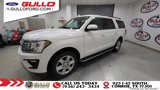 Used 2019 Ford Expedition Max XLT w/ Equipment Group 202A image 4