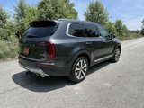 Used 2020 Kia Telluride S image 5
