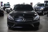 Used 2018 Mercedes-Benz C 300 Sedan image 2