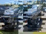Used 2023 Chevrolet Equinox LT image 3