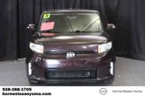 Used 2013 Scion xB image 2