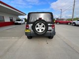 Used 2018 Jeep Wrangler Sport image 6