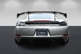 Used 2023 Porsche 718 Cayman GT4 RS image 4