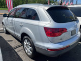 Used 2008 Audi Q7 3.6 Premium image 6