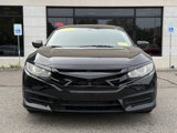 Used 2016 Honda Civic LX image 4