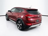 Used 2017 Hyundai Tucson Sport image 5