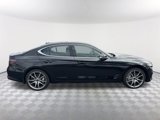 New 2025 Genesis G70 2.5T image 4