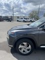 Used 2022 Hyundai Santa Fe SEL w/ Convenience + Premium Package image 5
