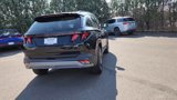 Used 2025 Hyundai Tucson SEL image 3