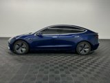 Used 2018 Tesla Model 3 Long Range image 2