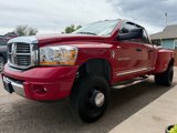 Used 2006 Dodge Ram 3500 Truck Laramie image 6