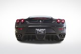 Used 2005 Ferrari F430 Coupe image 4