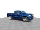 Certified 2019 GMC Sierra 1500 Limited w/ Elevation Edition image 2