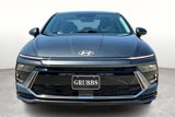 Used 2025 Hyundai Sonata SEL image 5