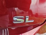 Used 2020 Nissan Rogue SL w/ Premium Package image 4