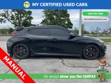 Used 2019 Hyundai Veloster N N image 4