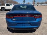 Used 2022 Dodge Charger SXT image 6