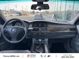 Used 2004 BMW 530i Sedan image 2