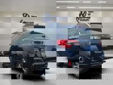 Used 2018 Subaru Outback 2.5i Limited image 3