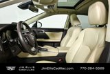 Used 2020 Lexus RX 350 FWD image 3