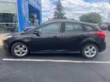 Used 2014 Ford Focus SE w/ SE Winter Package image 5