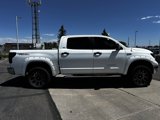 Used 2012 Toyota Tundra 4x4 CrewMax image 6